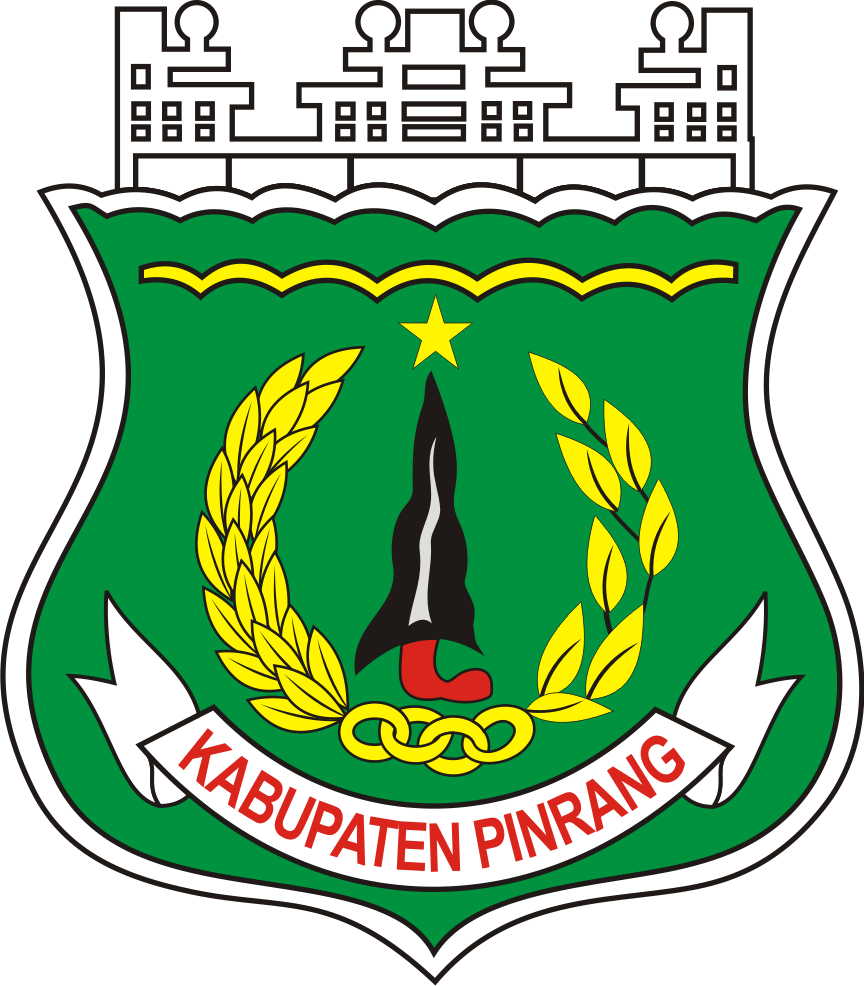 Kecamatan Watang Sawitto